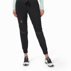 Black On Performance | SN-ON29035