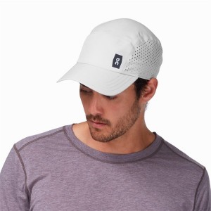 Grey On Lightweight | SN-ON29190