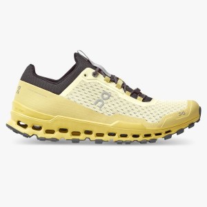 Lemon On Cloudultra | SN-ON28437