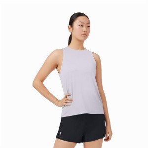 Purple On Active | SN-ON29053