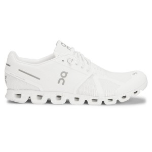 White On Cloud 2 | SN-ON28386