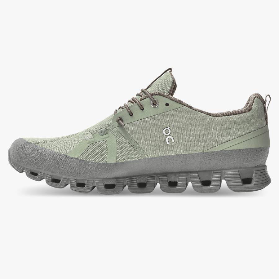 Multicolor On Cloud Dip | SN-ON28401