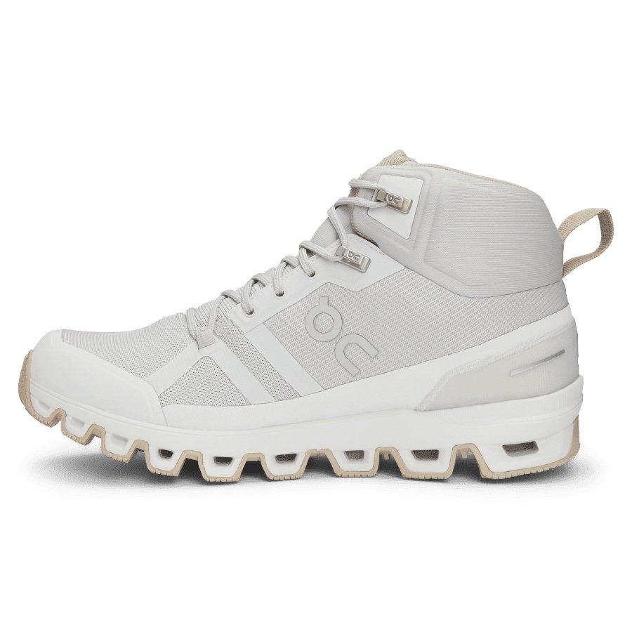 Multicolor On Cloudrock Waterproof | SN-ON28744