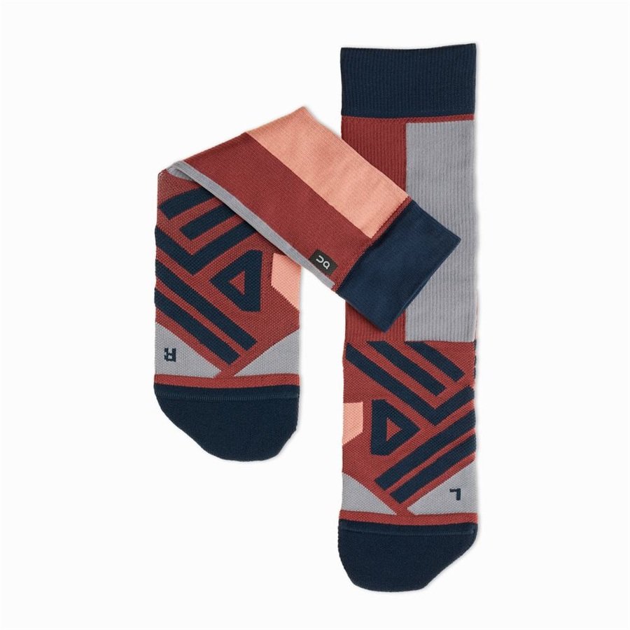 Multicolor On High | SN-ON29153