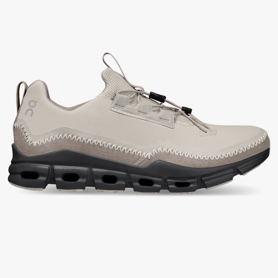 White On Cloudaway | SN-ON28338