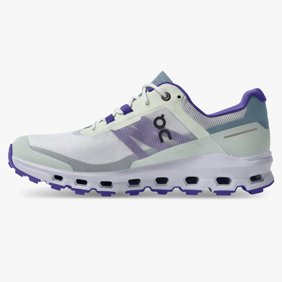 White On Cloudvista | SN-ON28545