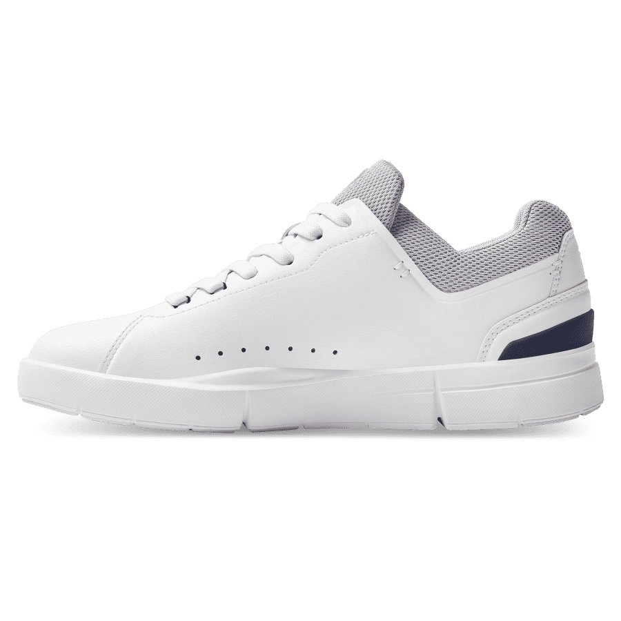 White On THE ROGER Advantage | SN-ON28698