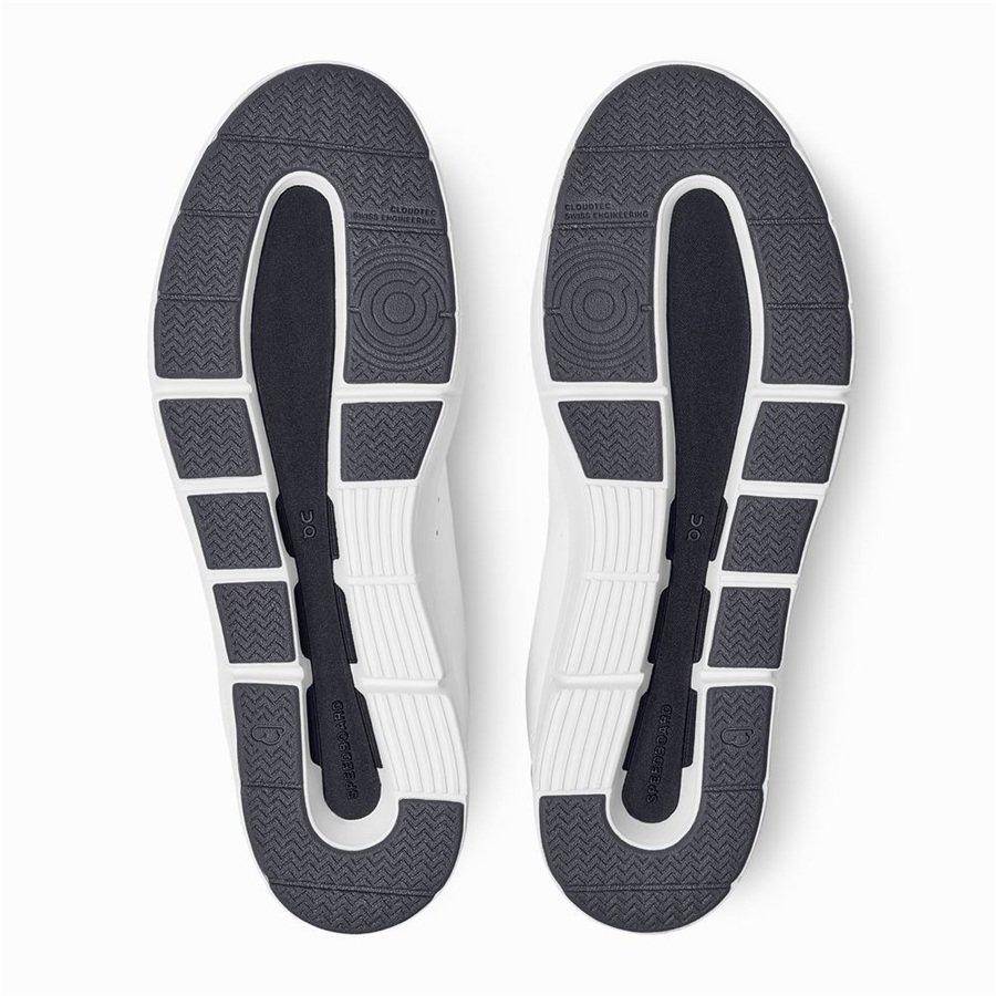 White On THE ROGER Advantage | SN-ON28831