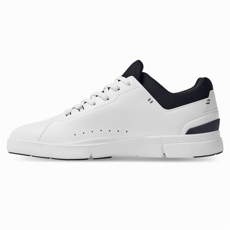 White On THE ROGER Advantage | SN-ON28831