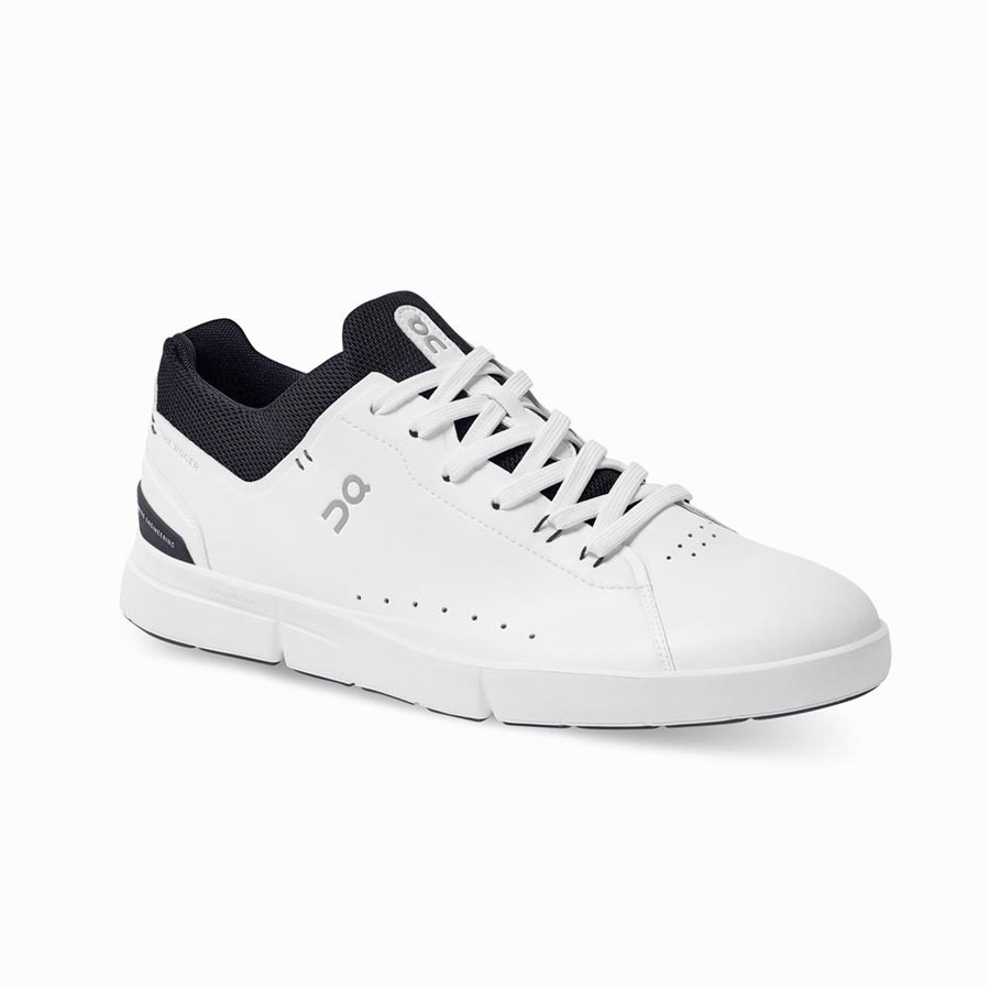 White On THE ROGER Advantage | SN-ON28831