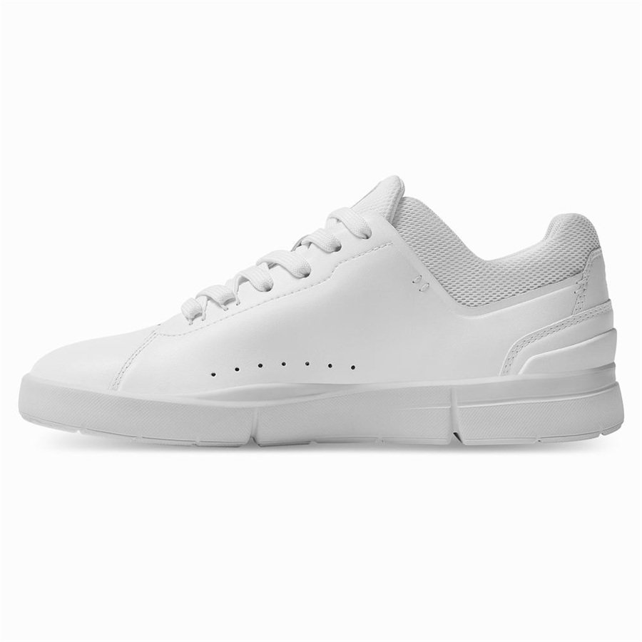 White On THE ROGER Advantage | SN-ON28833