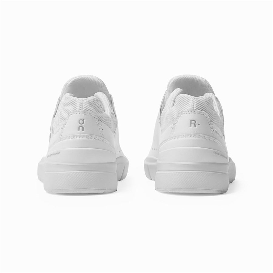 White On THE ROGER Advantage | SN-ON28833