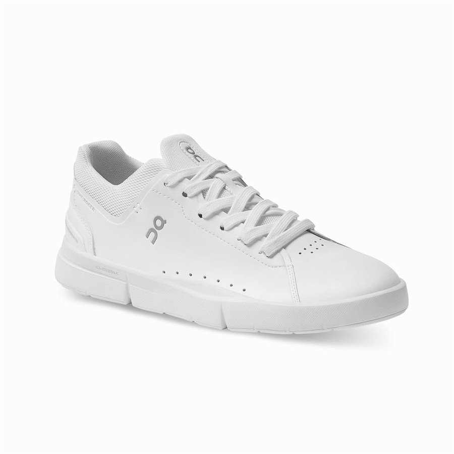 White On THE ROGER Advantage | SN-ON28833
